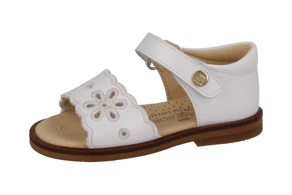 Sandal Bambi Nacarado