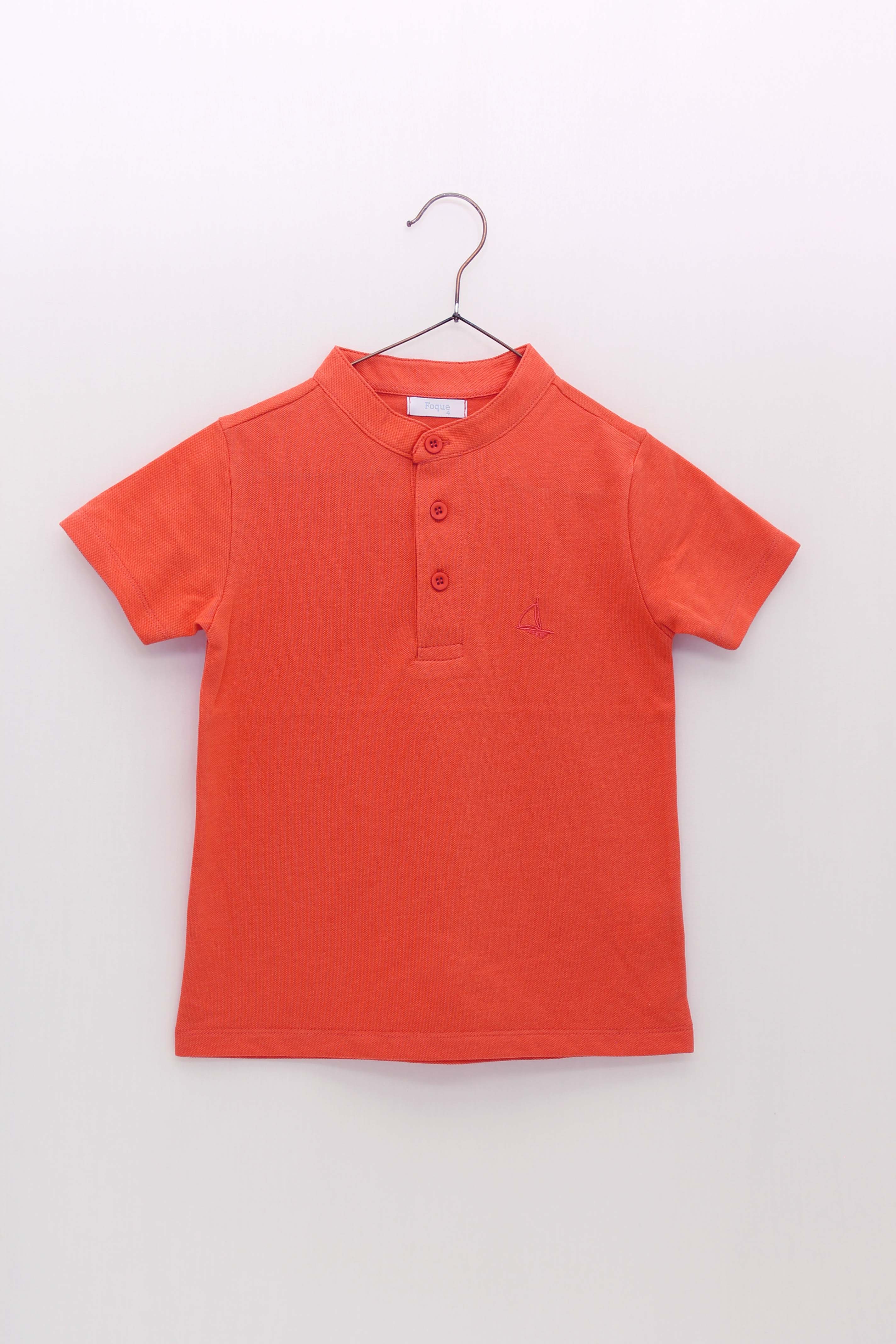 Polo Set Lorenzo