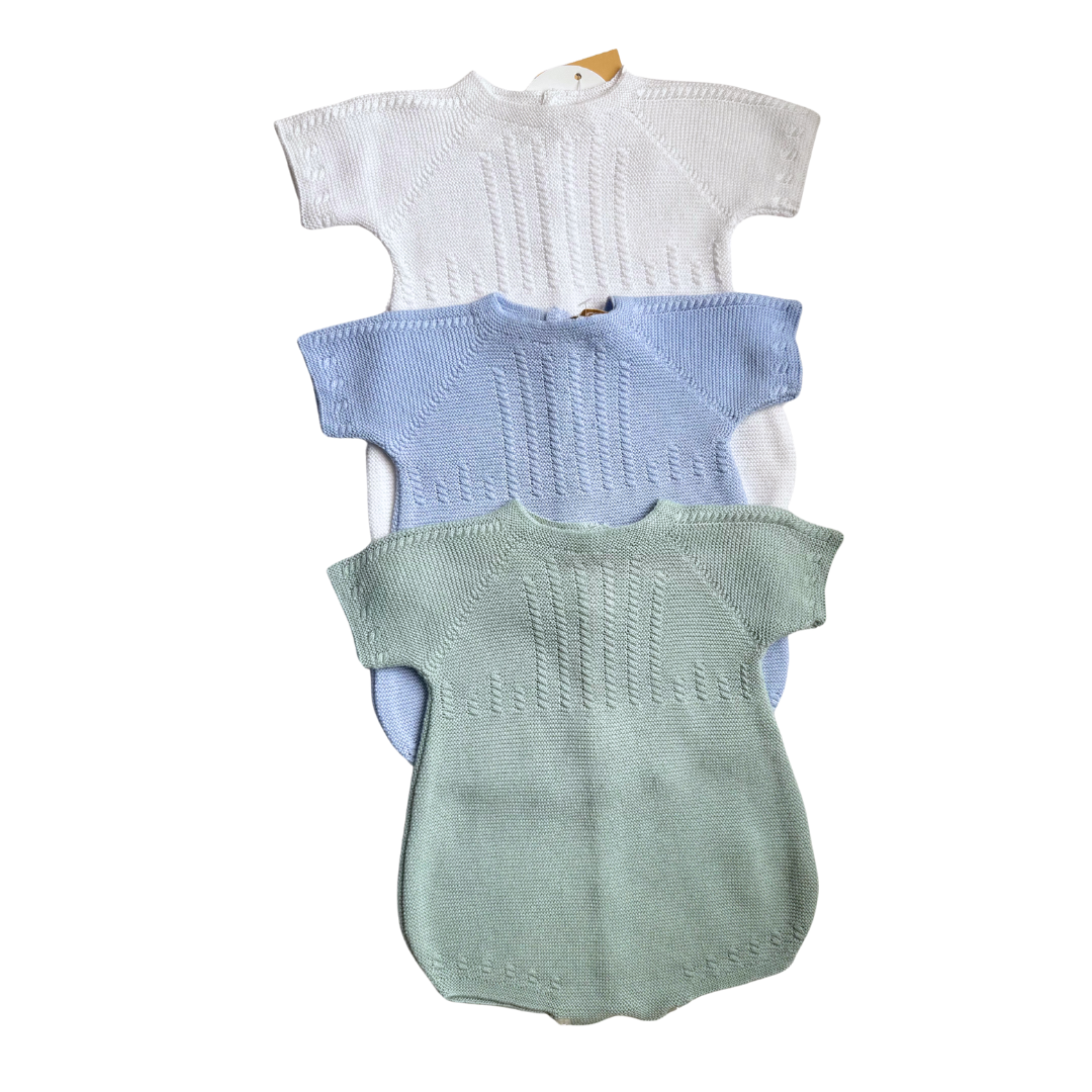 Romper Lina