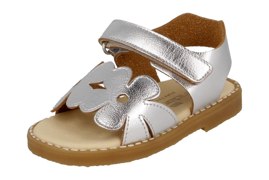 Sandal Malinche Brillante