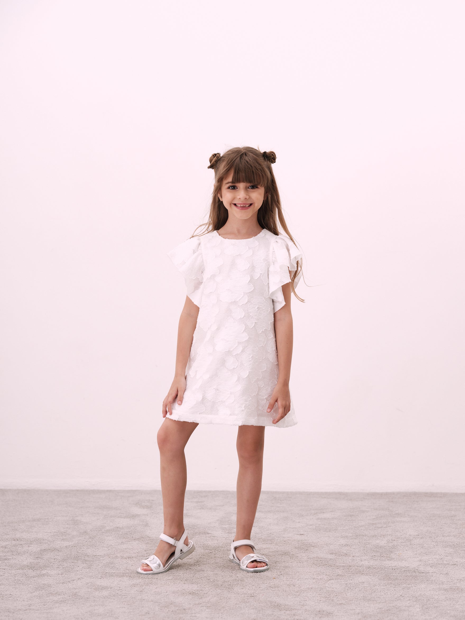 Dress Vivian
