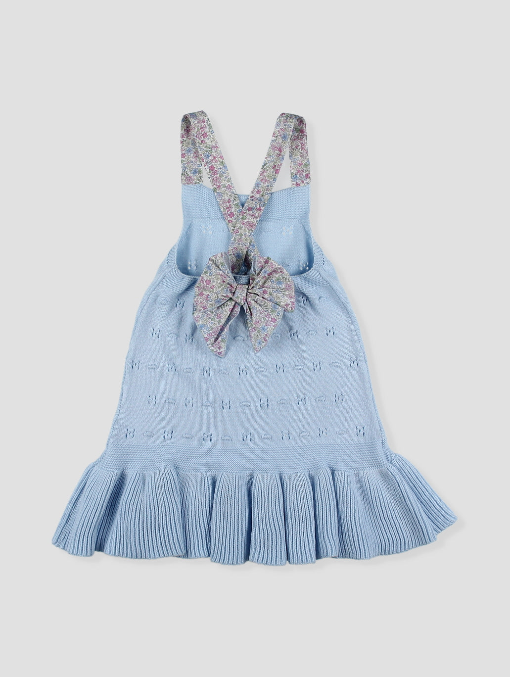 Dress 'Bouquet'
