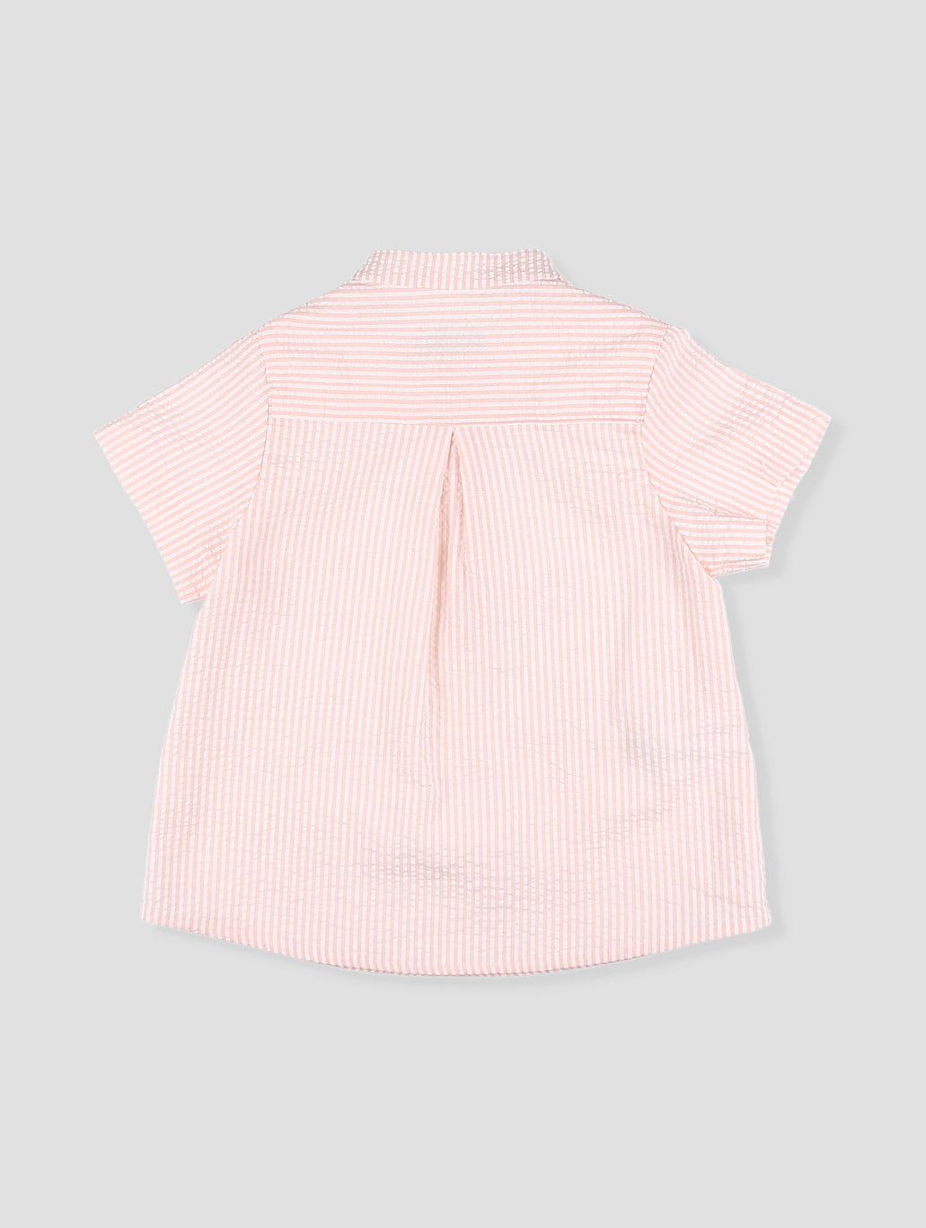 Boy Set 'Peach'