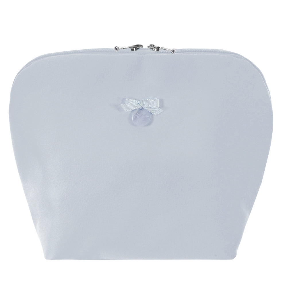 Toilette Case Pol- Multicolor