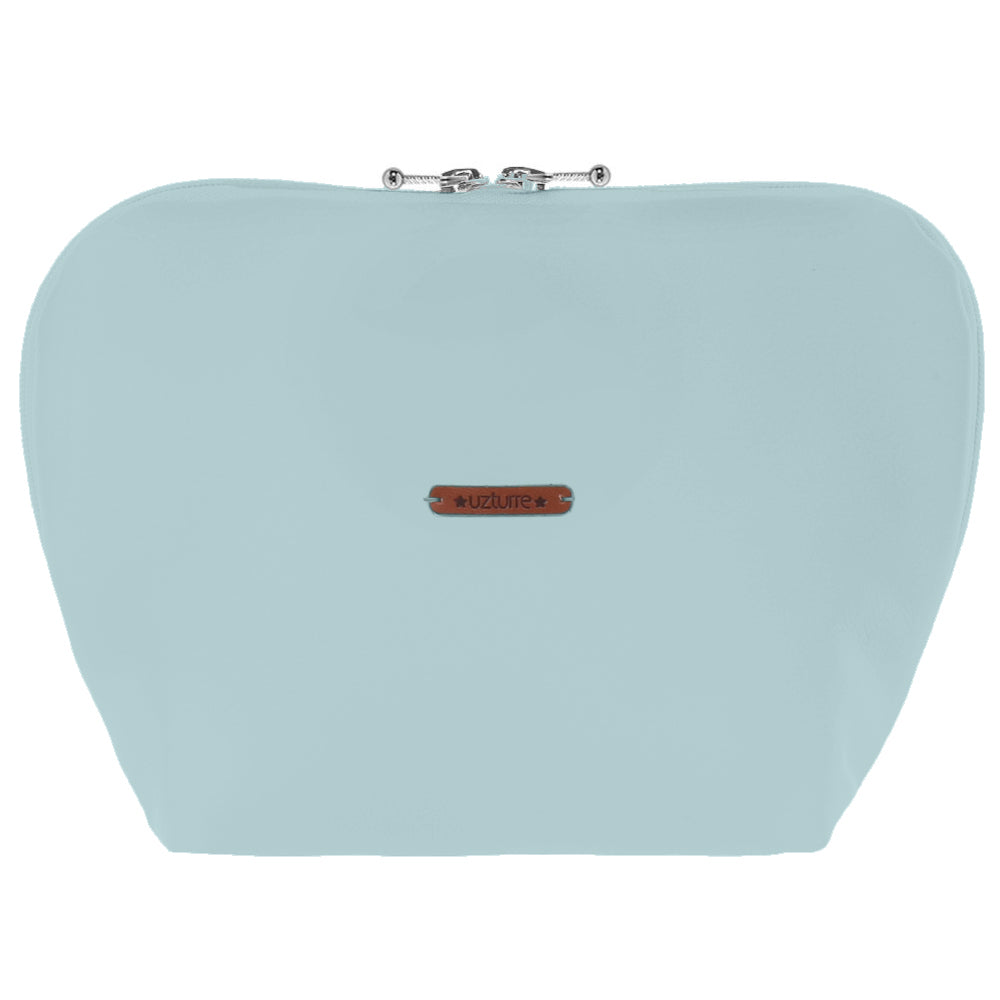 Toilette Case Cocco- 2 colors