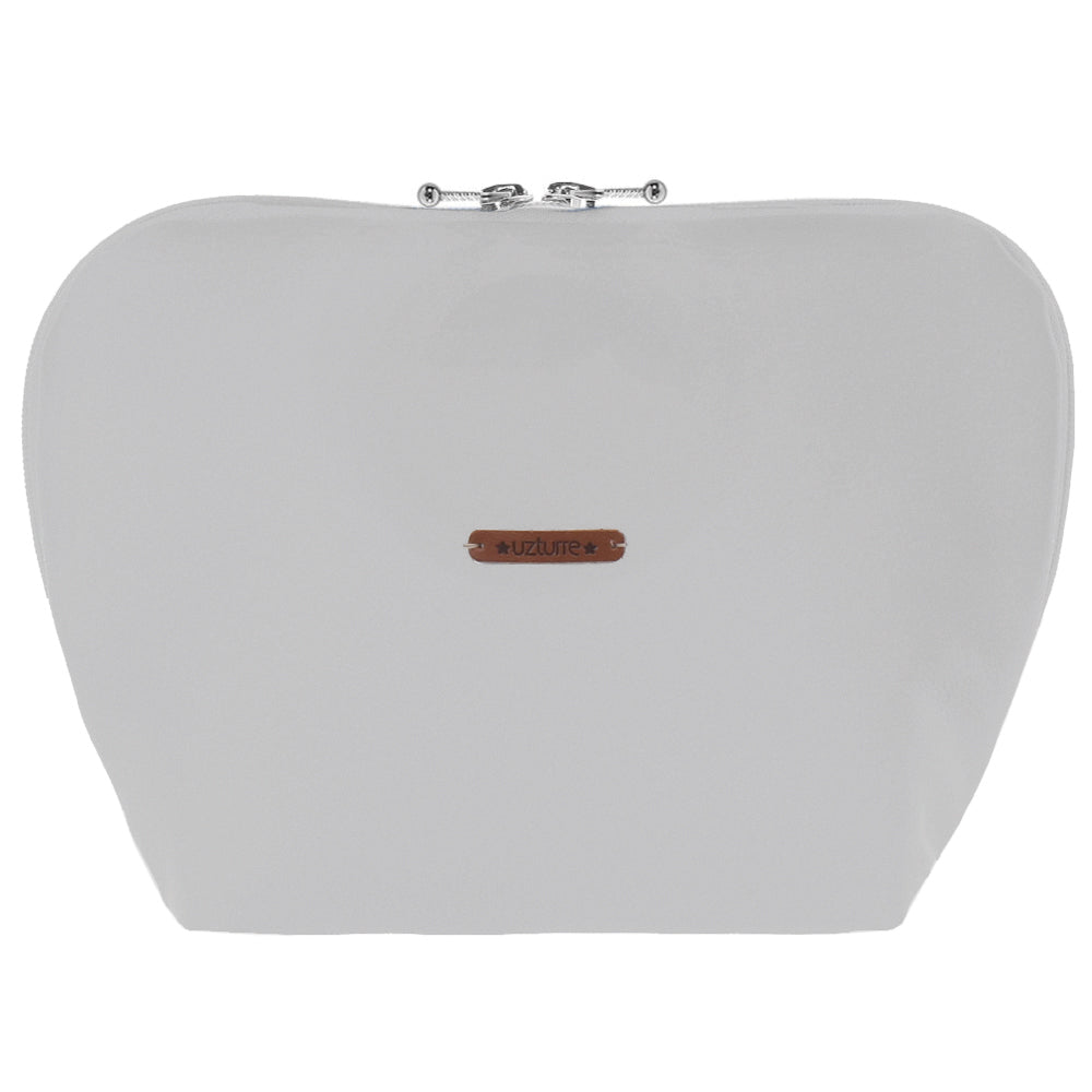 Toilette Case Cocco- 2 colors