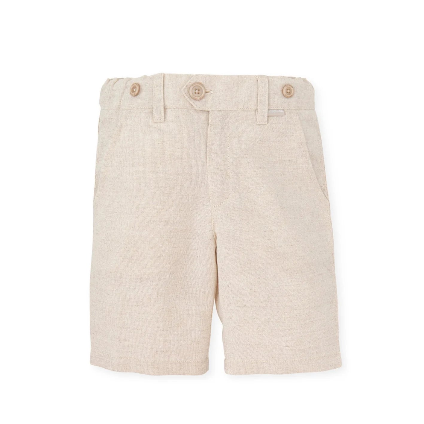 Short Set Viena