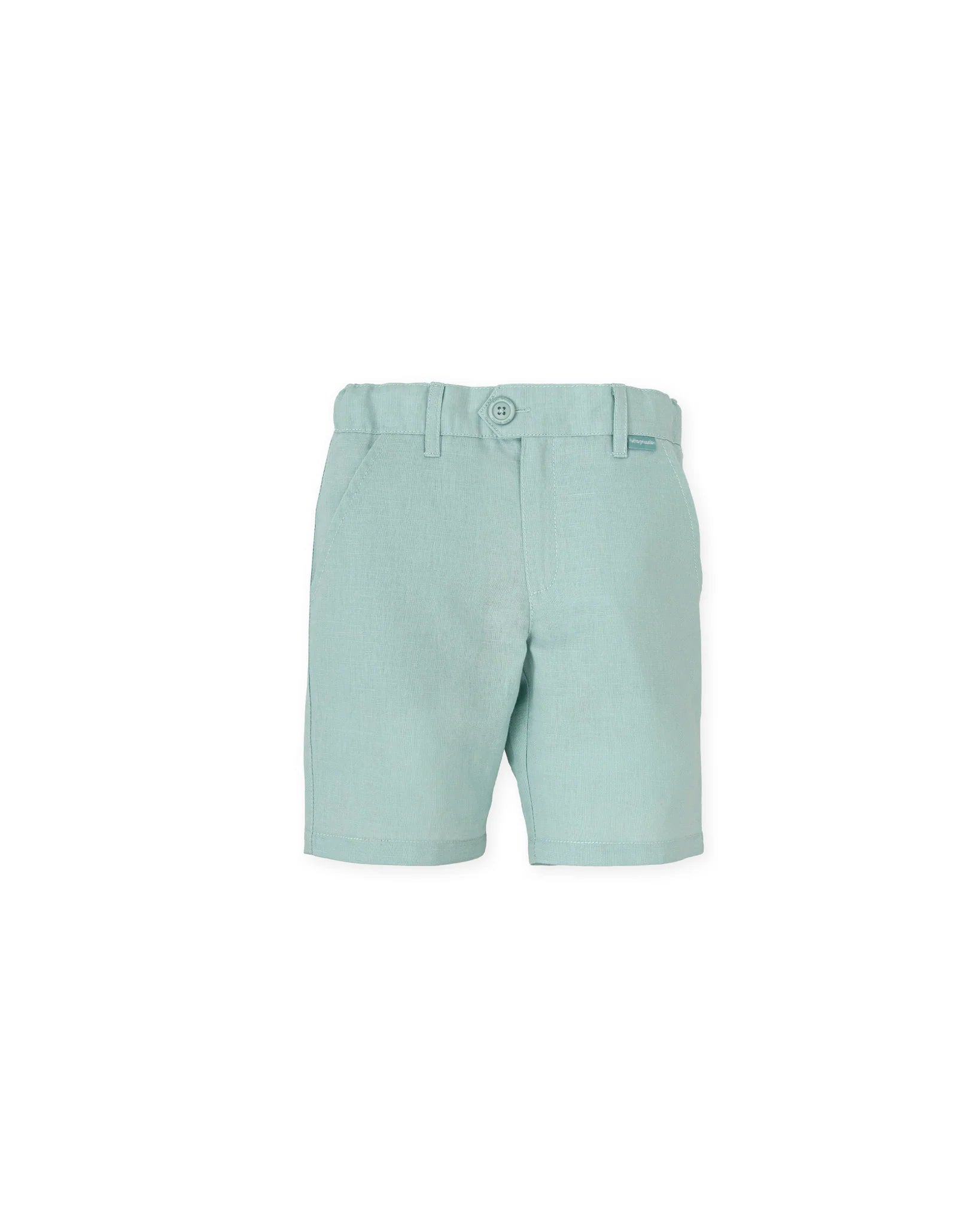 Short Set Green