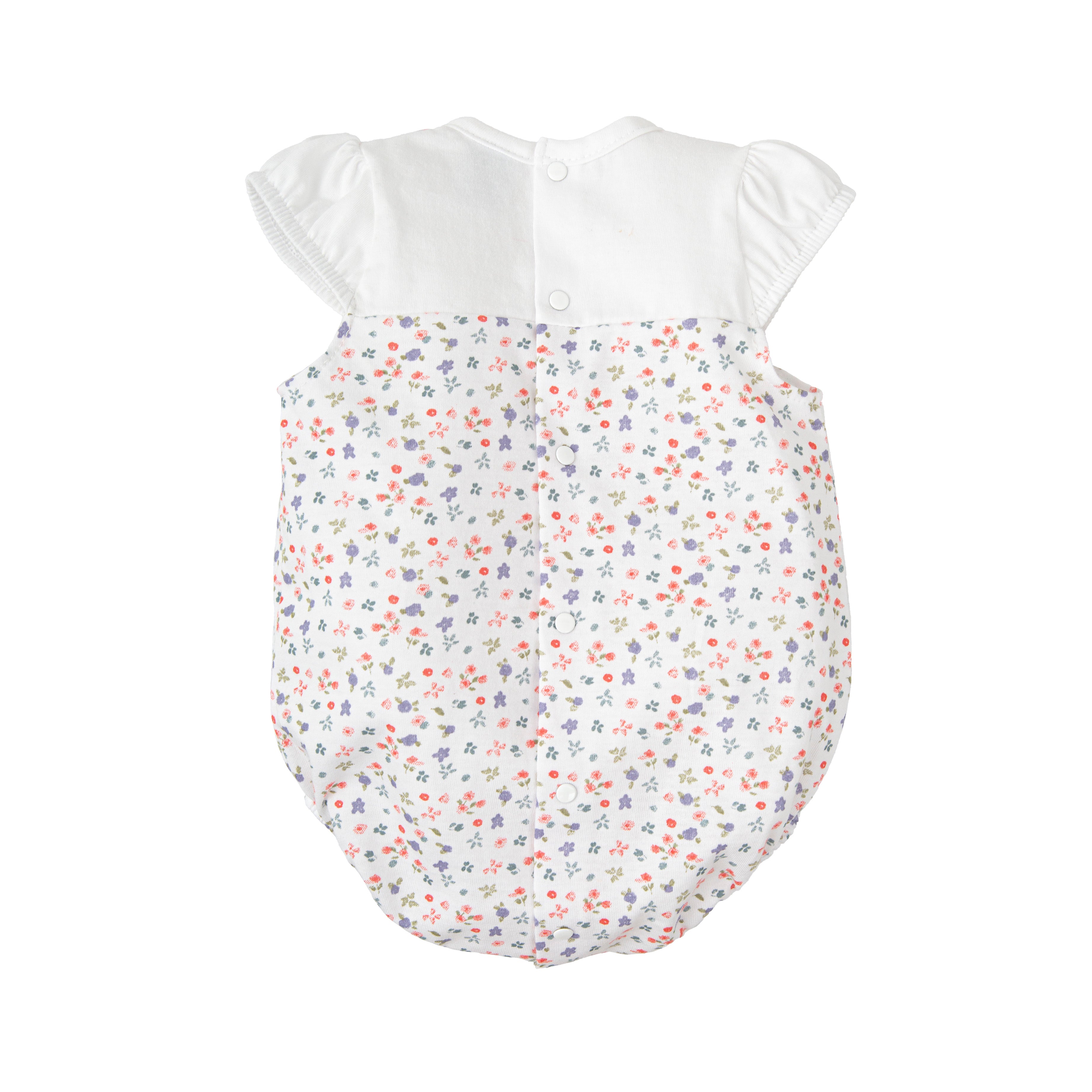 Romper Luciernaga
