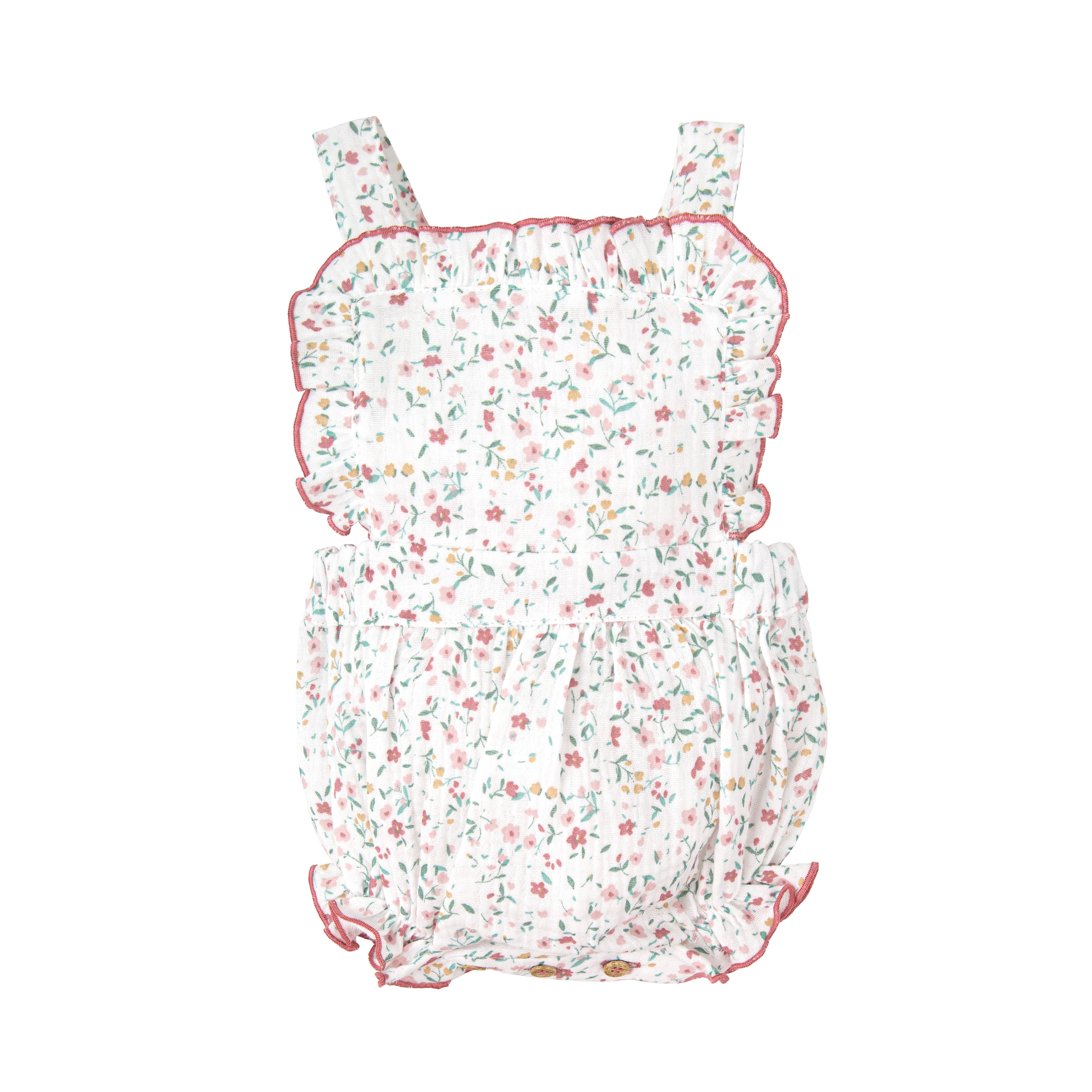Romper Brisa