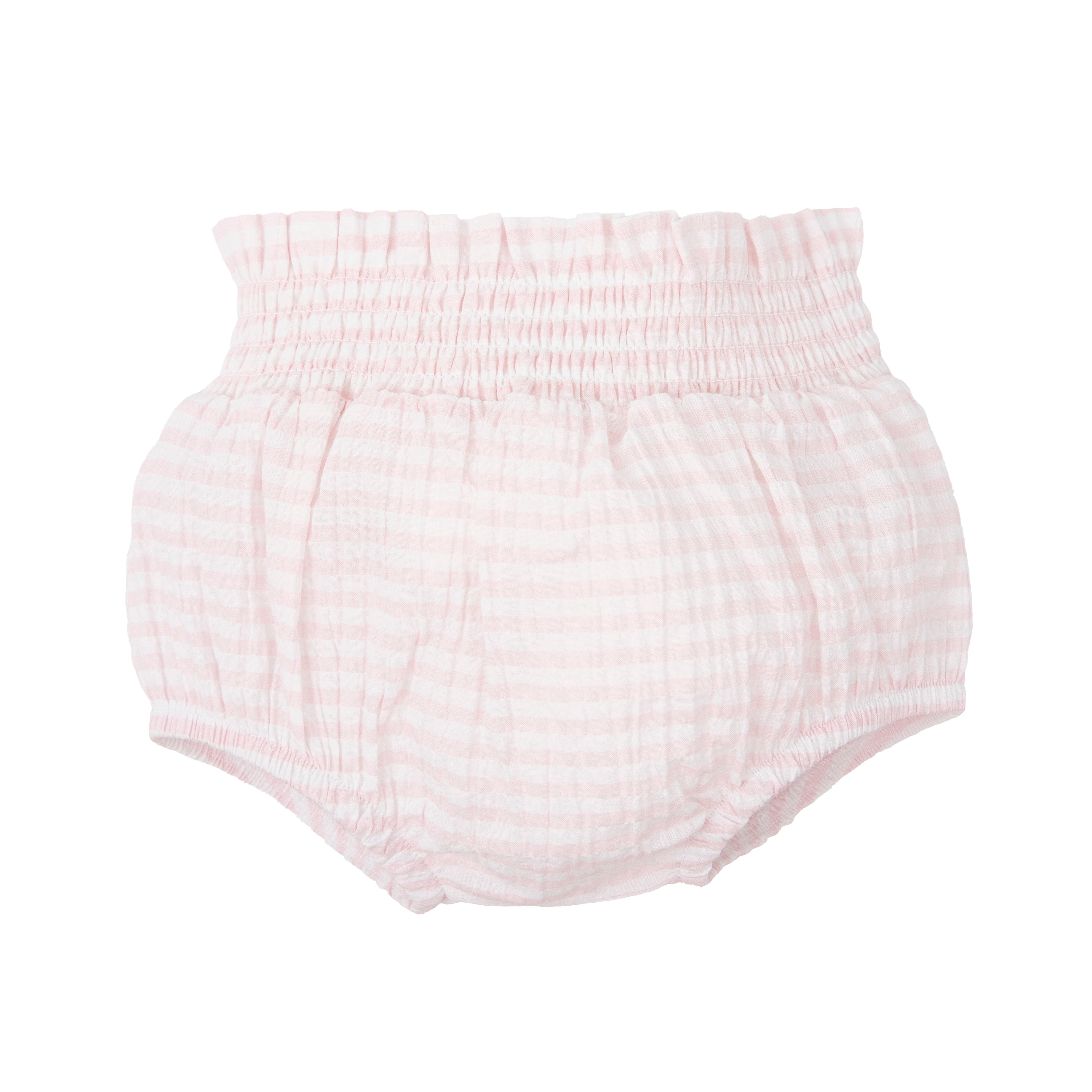 Bloomers Tulipan