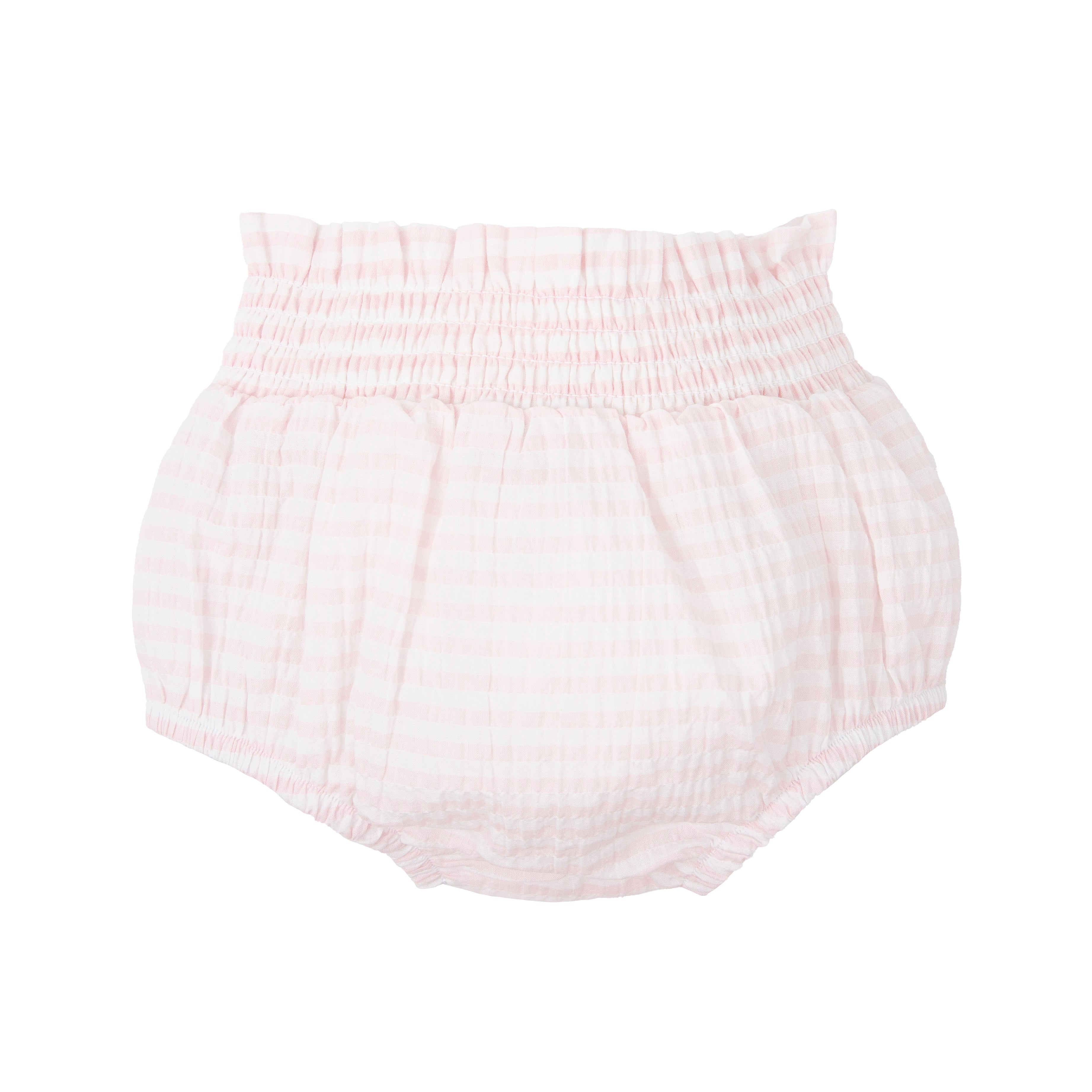 Bloomers Tulipan