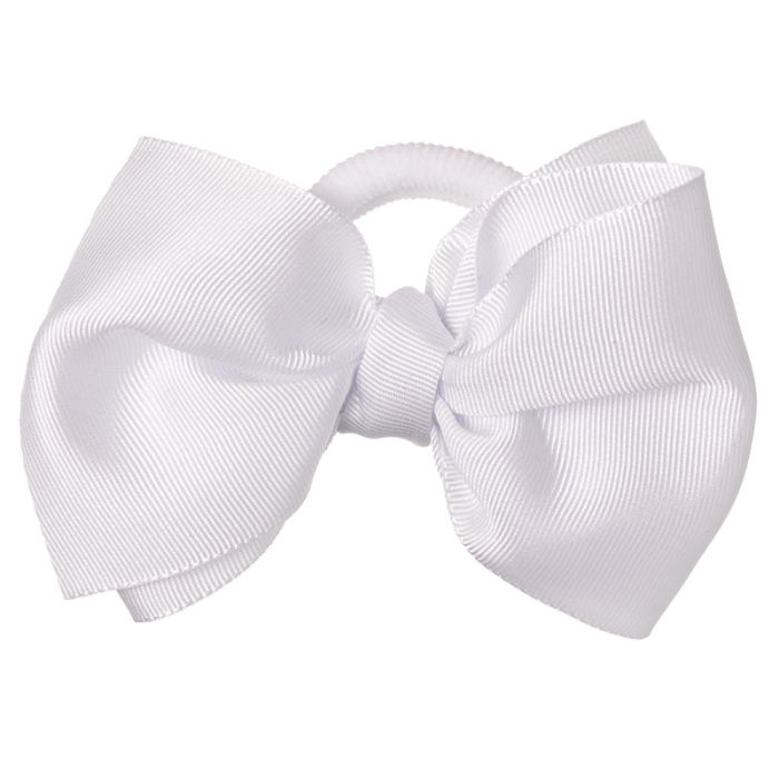 Hair Tie Faya