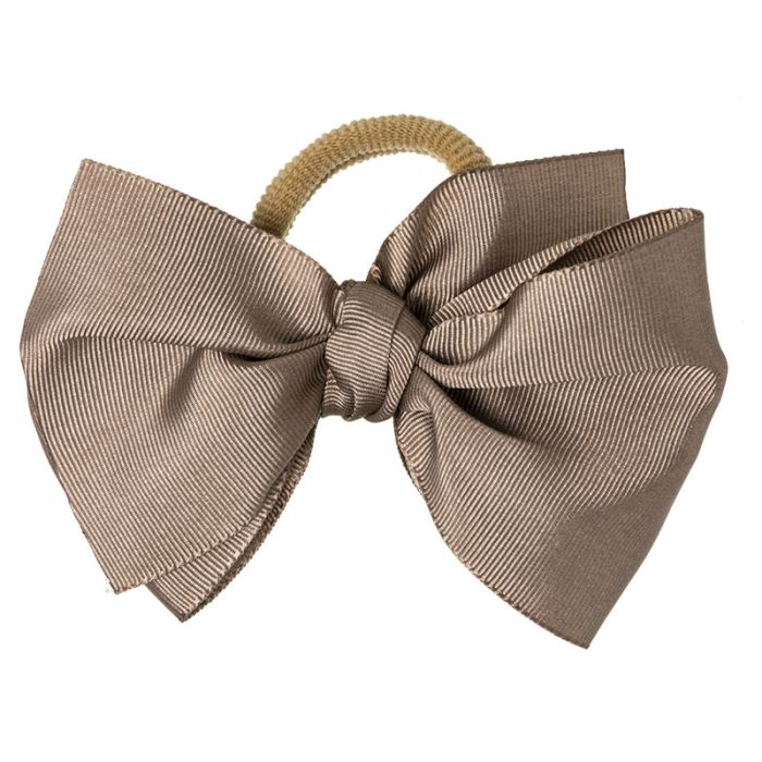 Hair Tie Faya