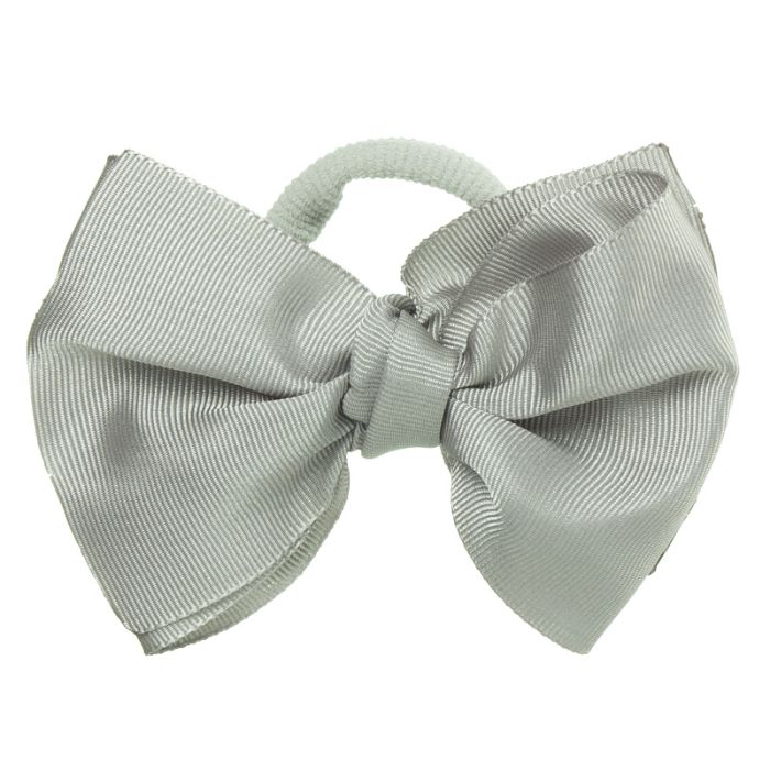 Hair Tie Faya