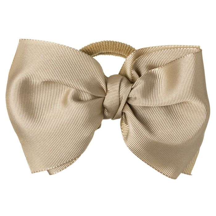 Hair Tie Faya
