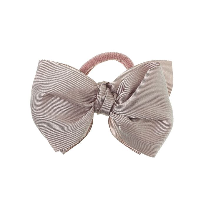 Hair Tie Faya