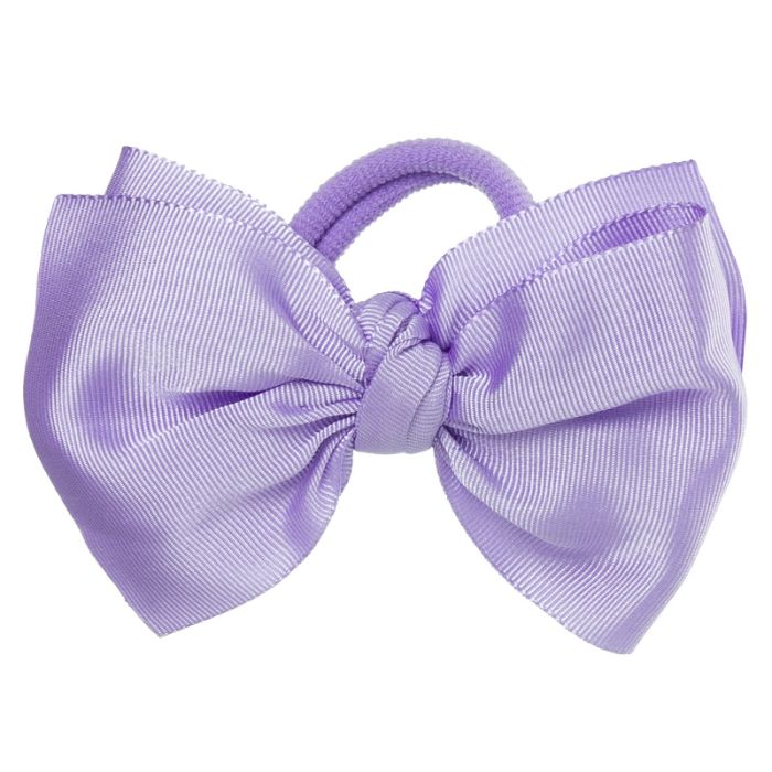 Hair Tie Faya