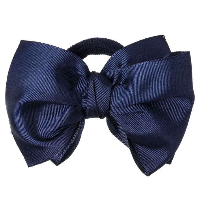 Hair Tie Faya