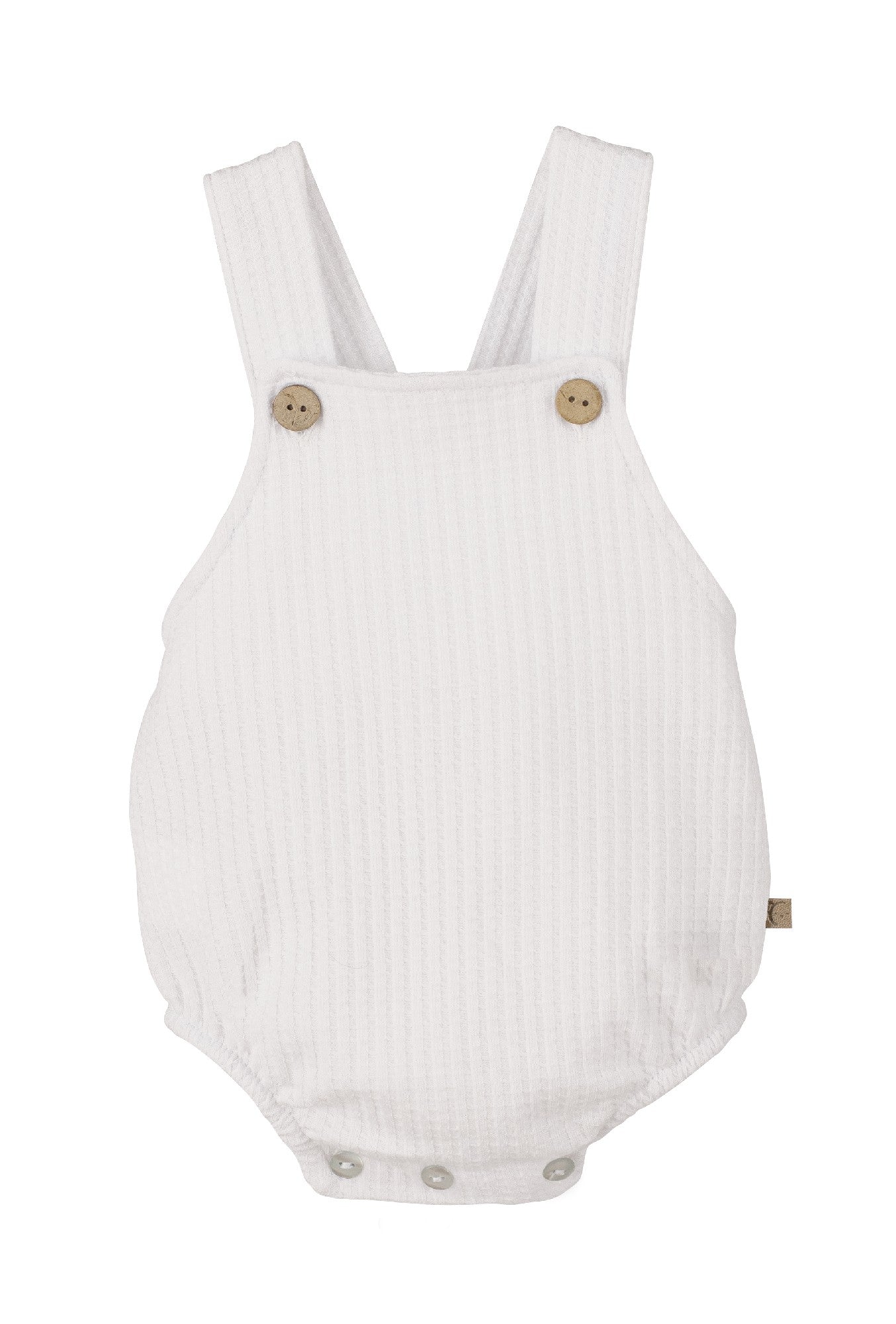 Dungaree 'Rodas'