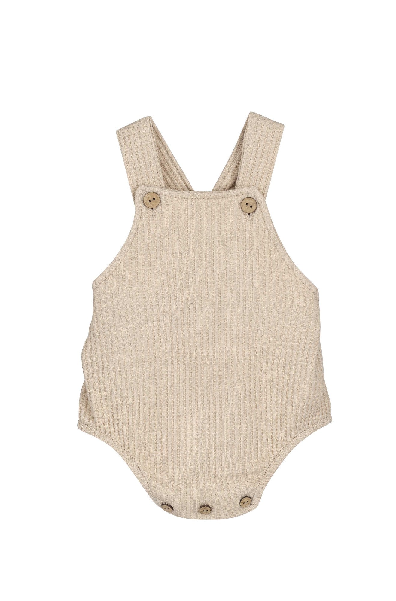 Dungaree 'Rodas'