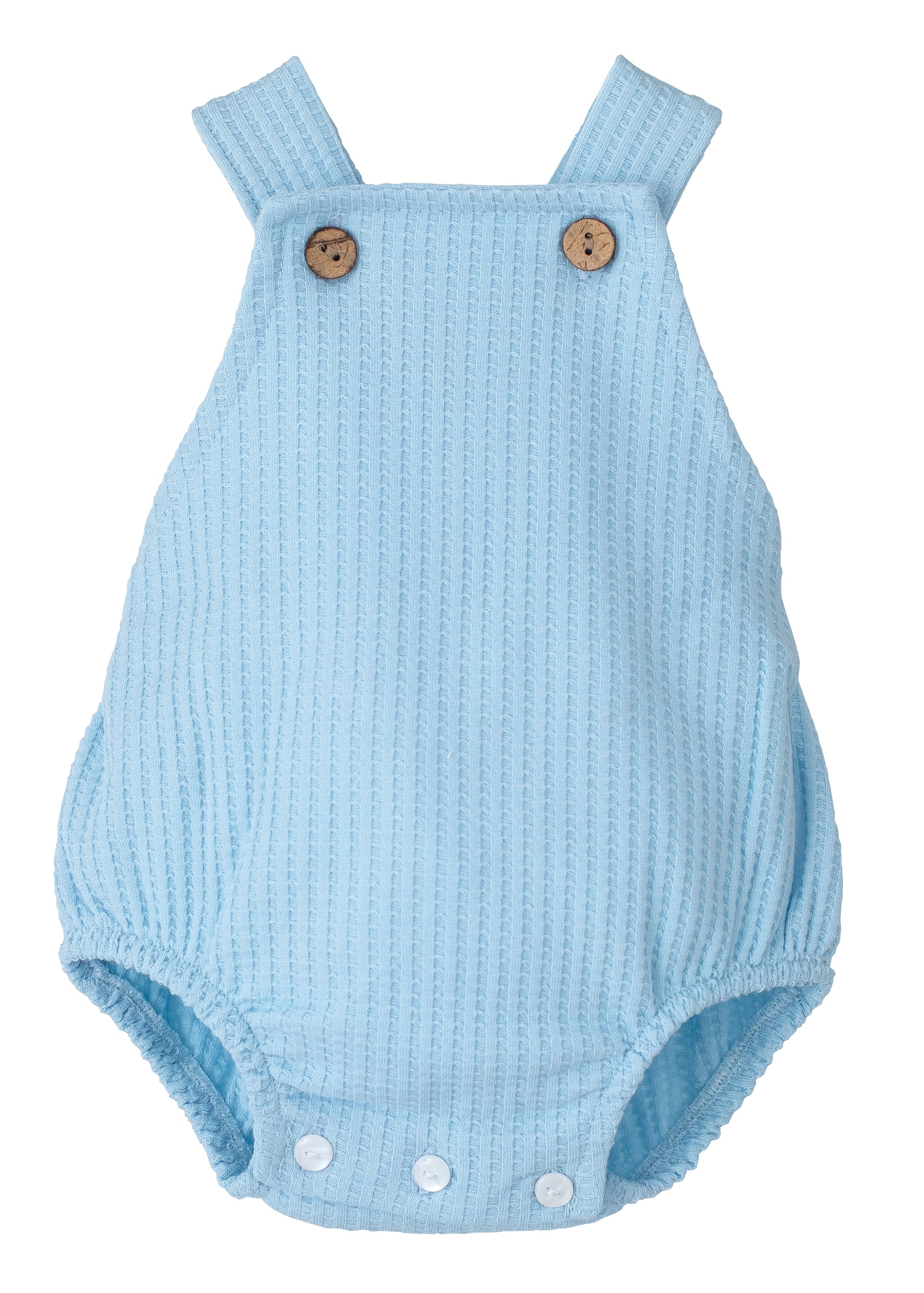 Romper Altea