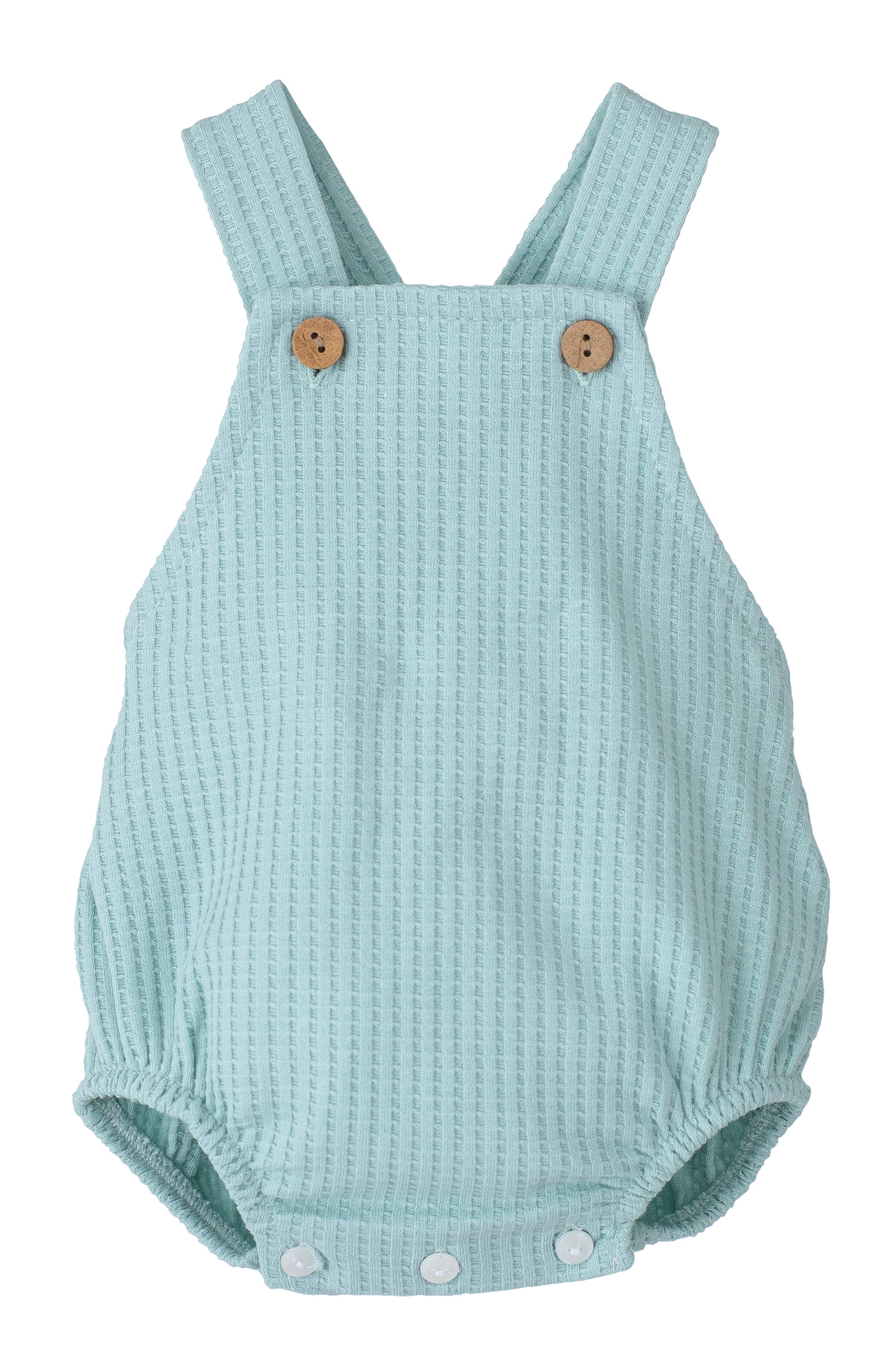 Romper Altea