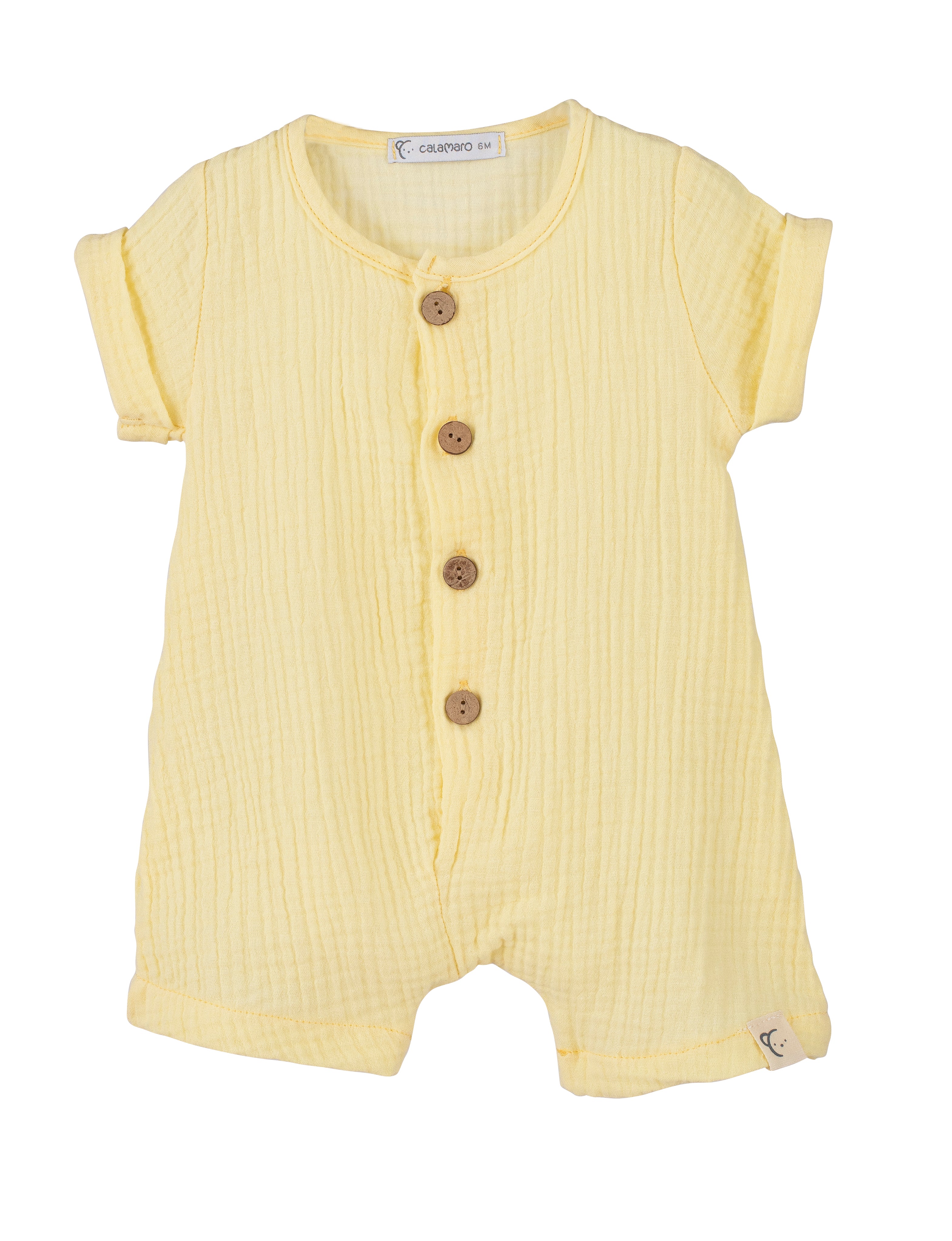 Jumpsuit Altea