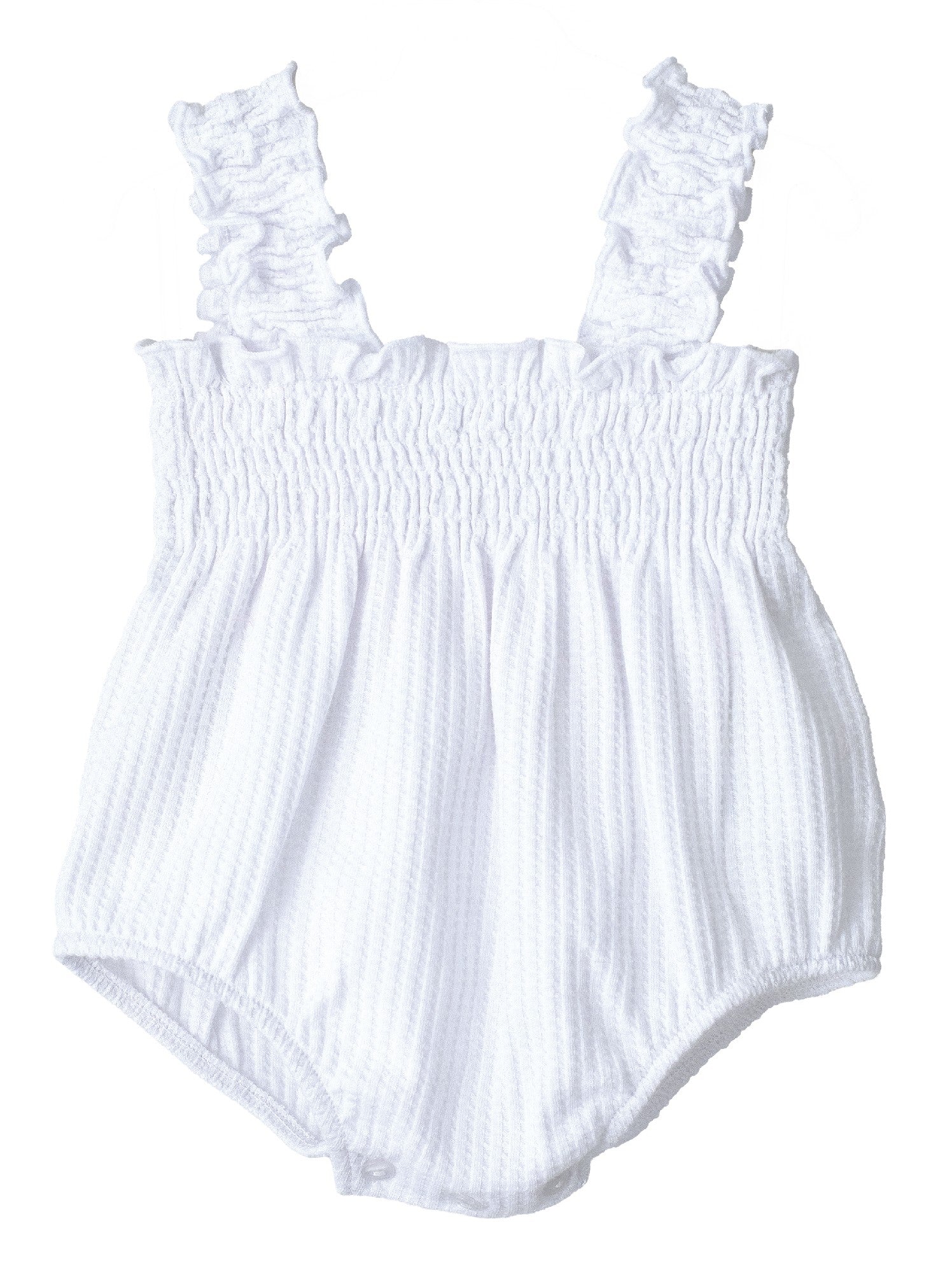 Dungaree 'Rodas'