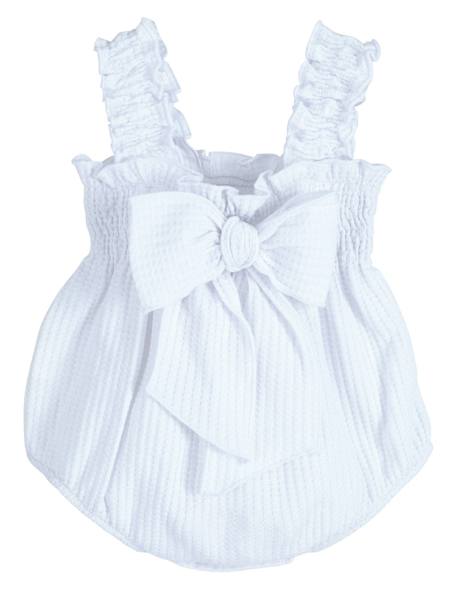 Dungaree 'Rodas'