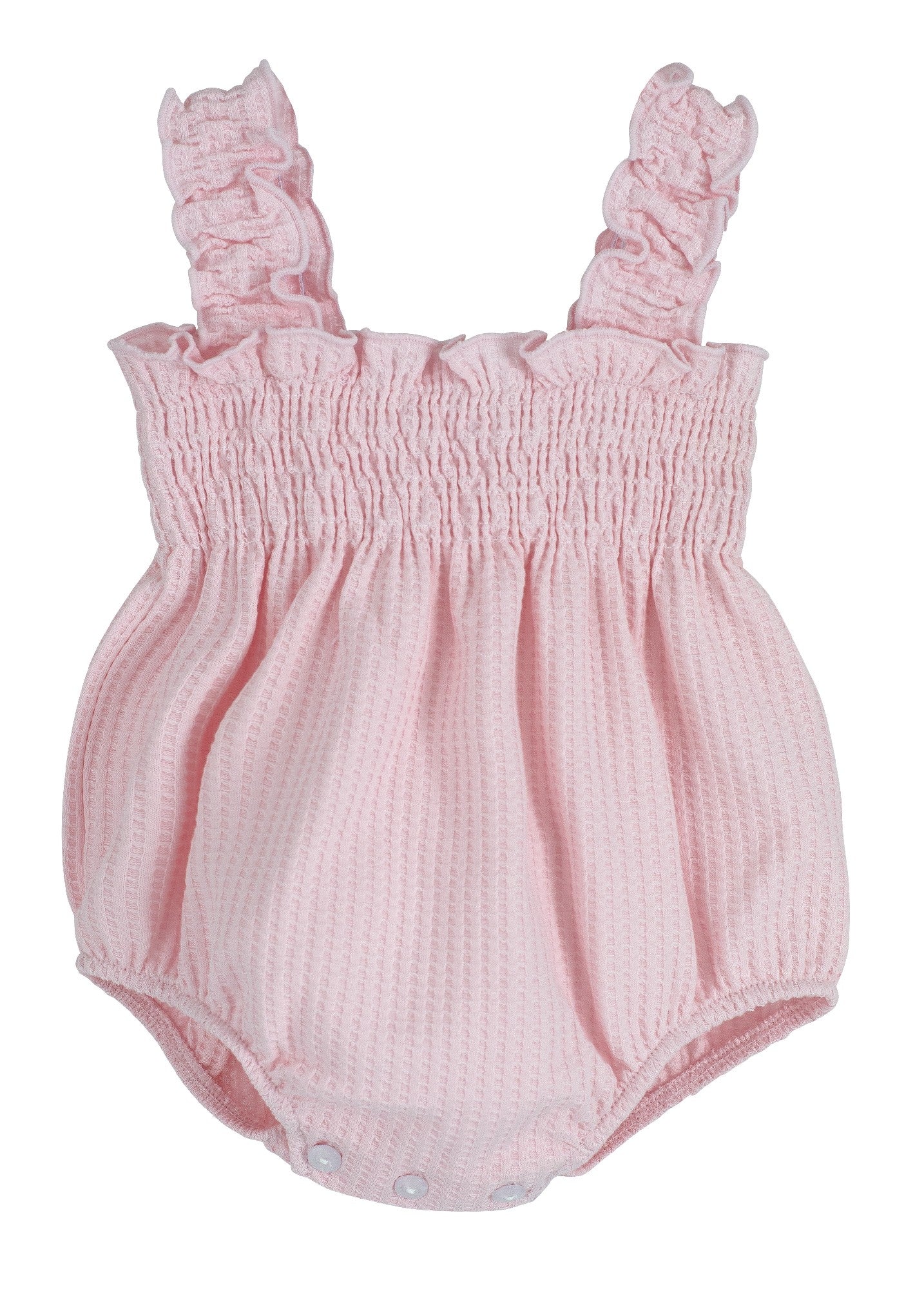 Dungaree 'Rodas'