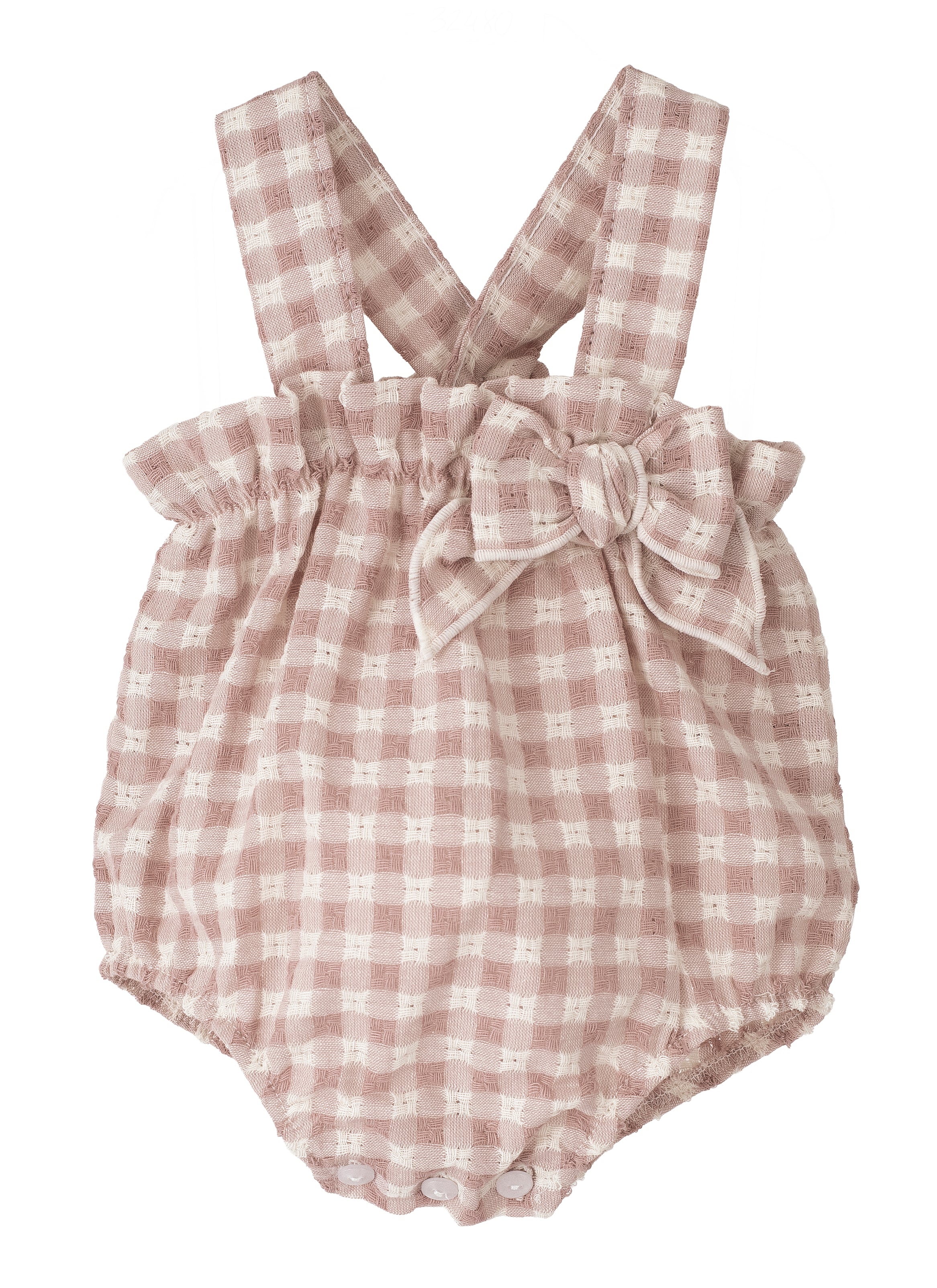 Romper Egeo