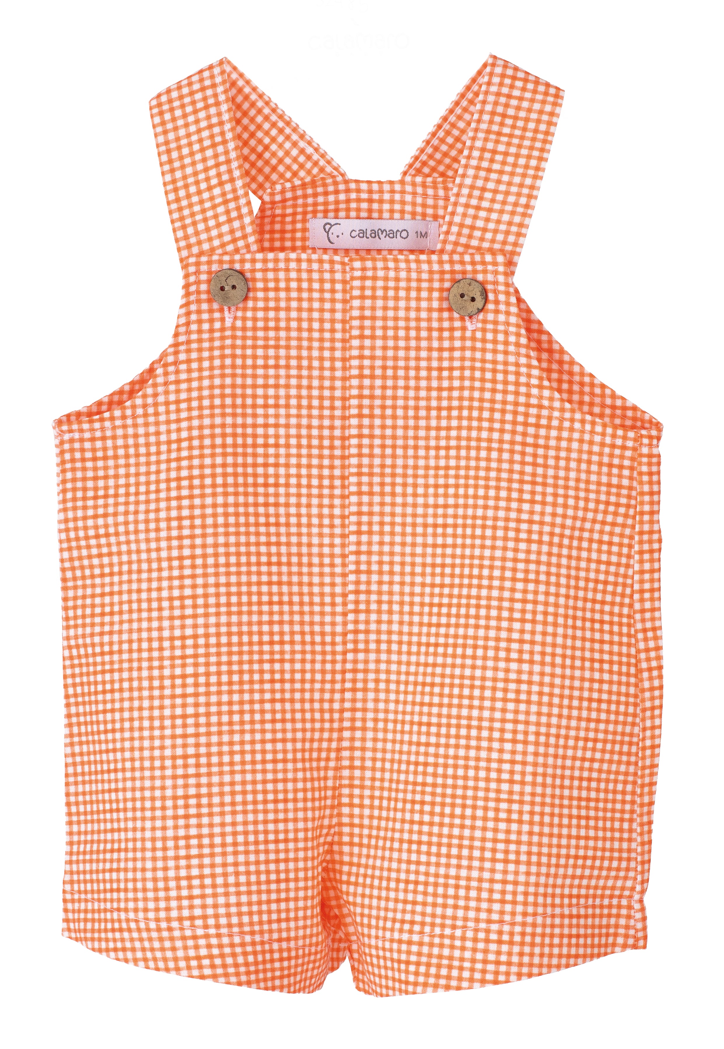 Dungaree Tasmania