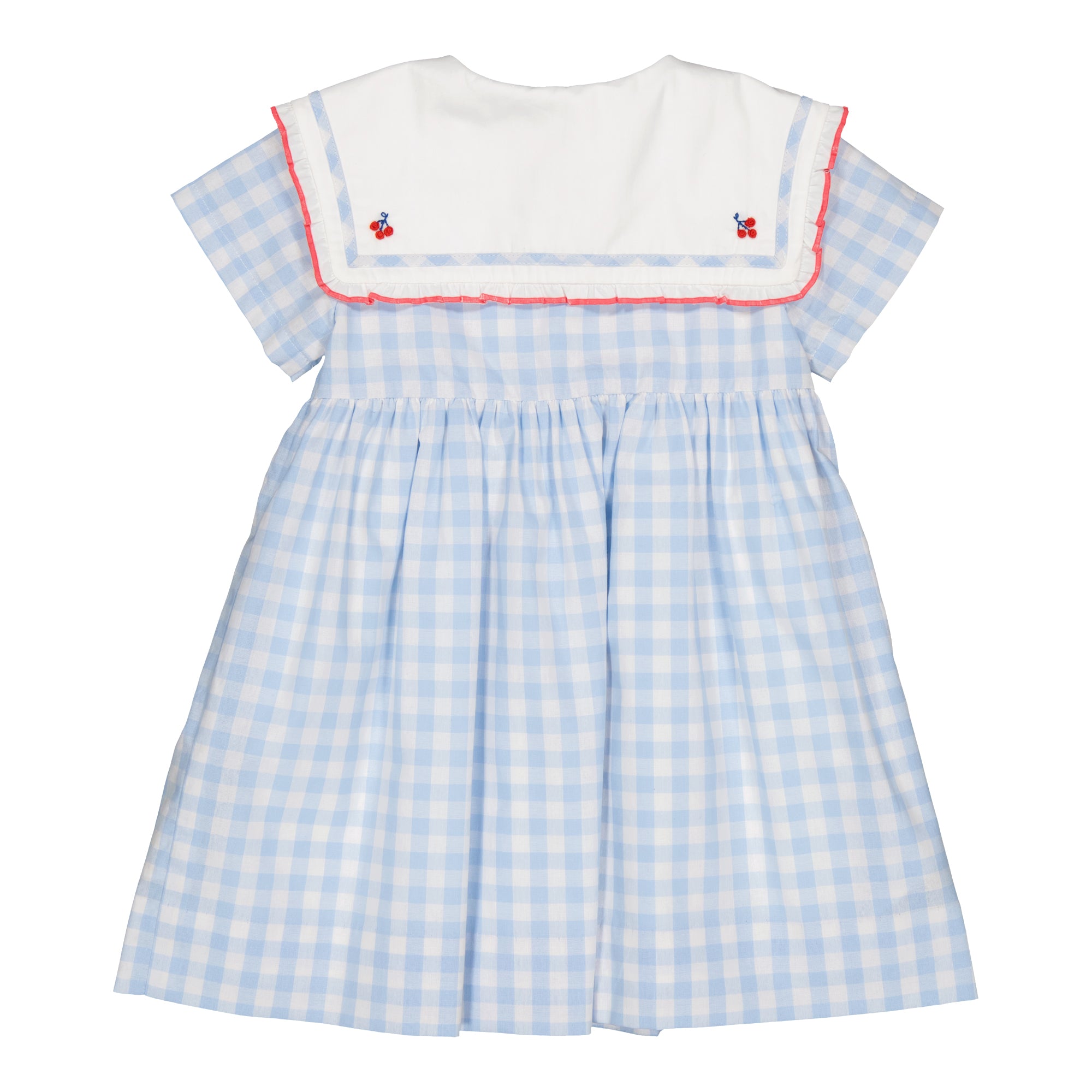 Dress Paolina