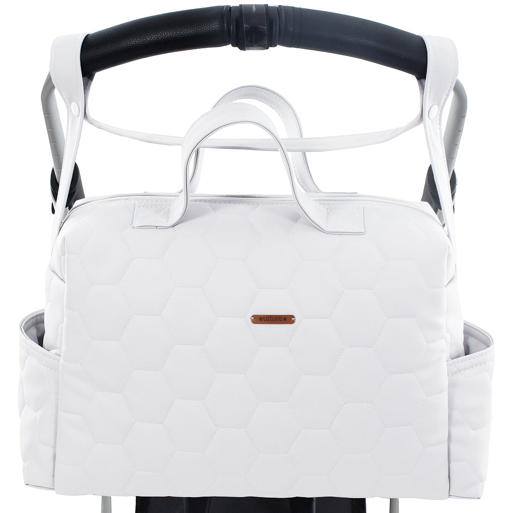 Diaper Bag Louis