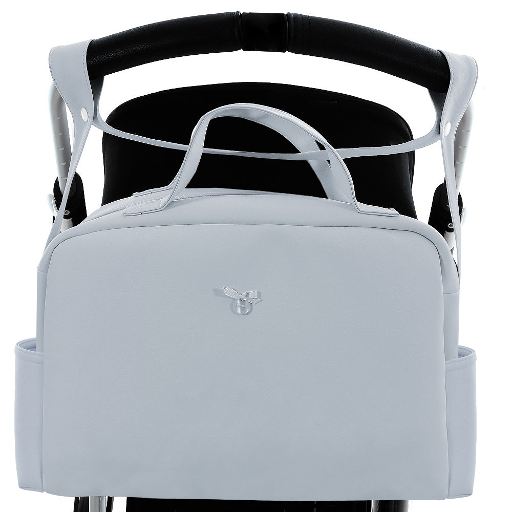 Diaper Bag Polina