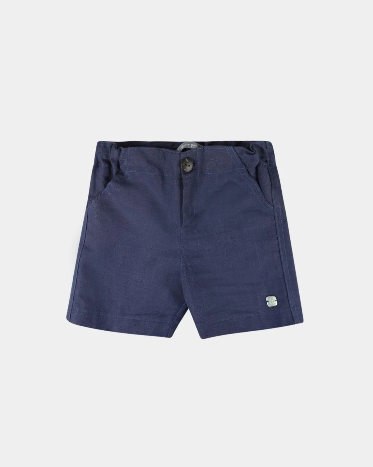 Short Set Nicole