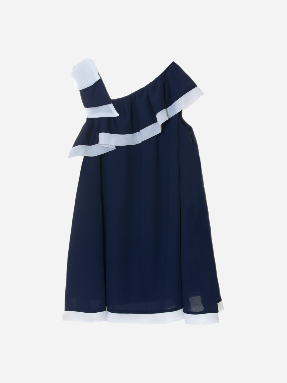 Dress Navy