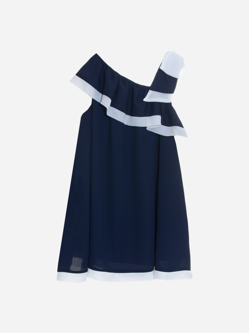 Dress Navy