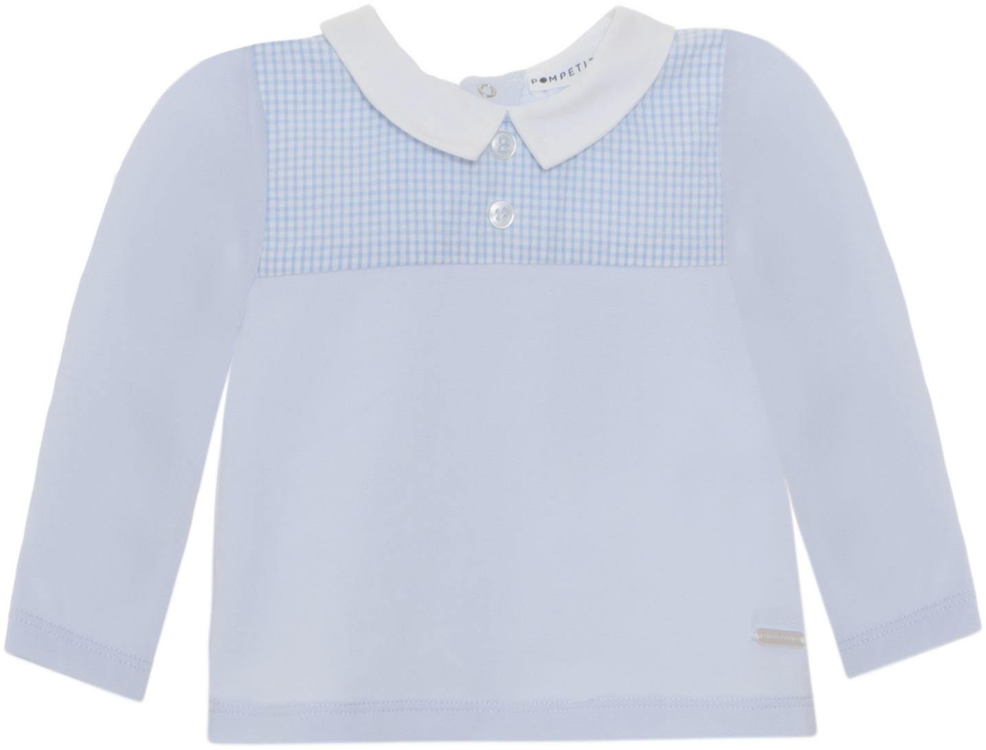 Pant Set Papillon