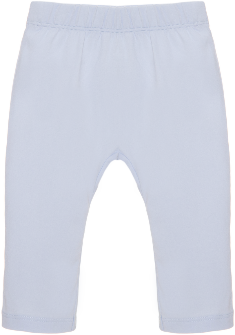 Pant Set Papillon