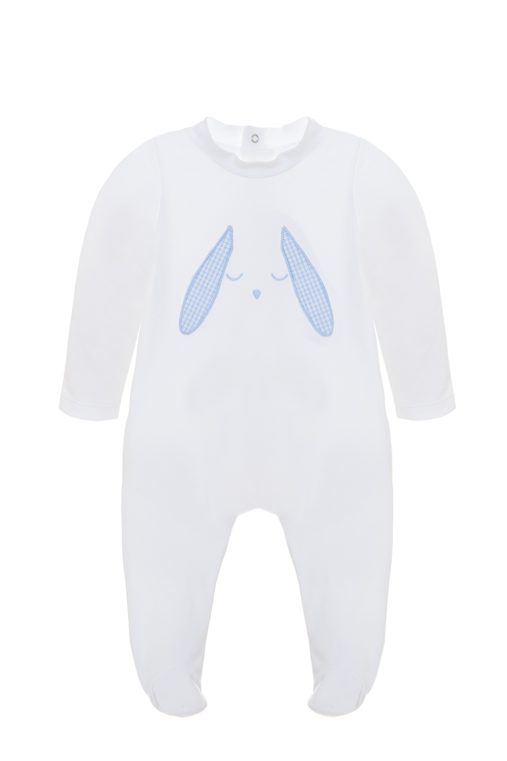 Babygrow Sky Bunny