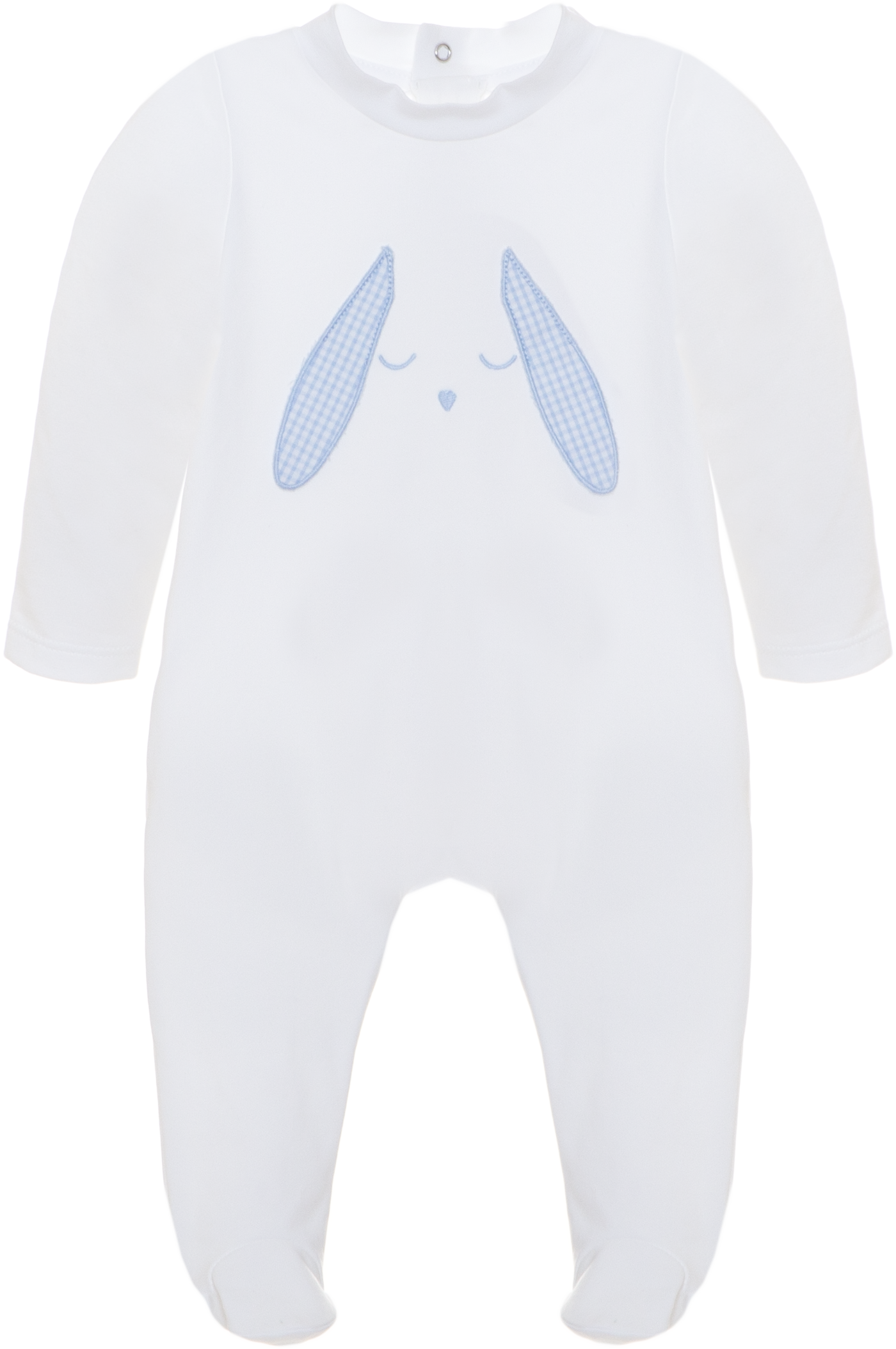 Babygrow Sky Bunny