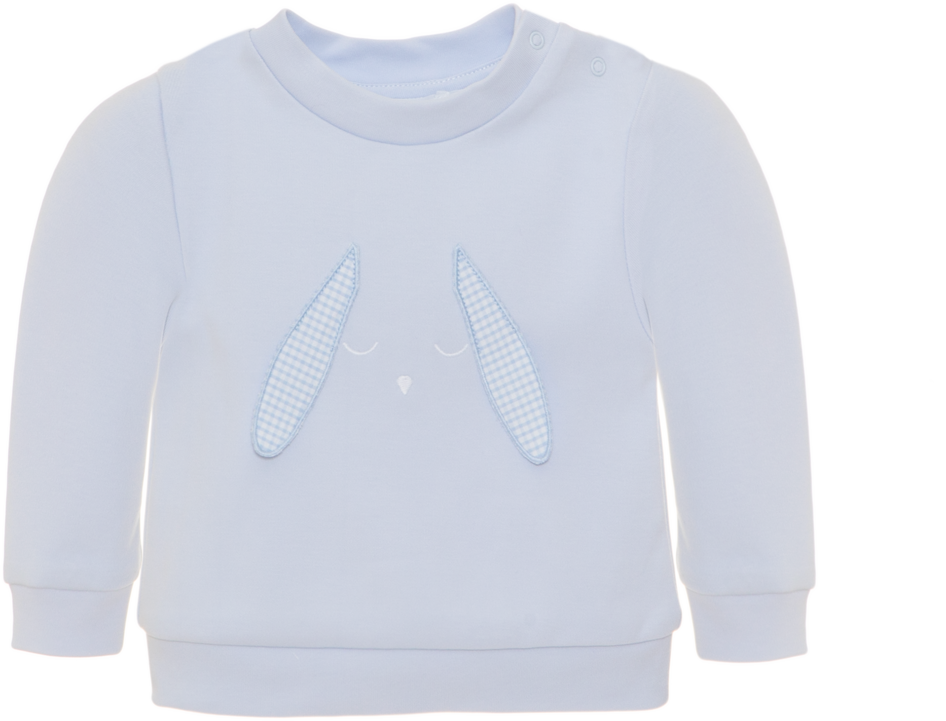 Pant Set Bunny
