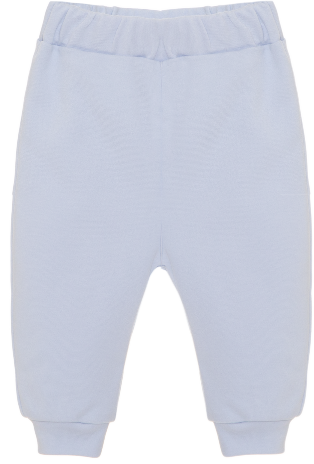 Pant Set Bunny
