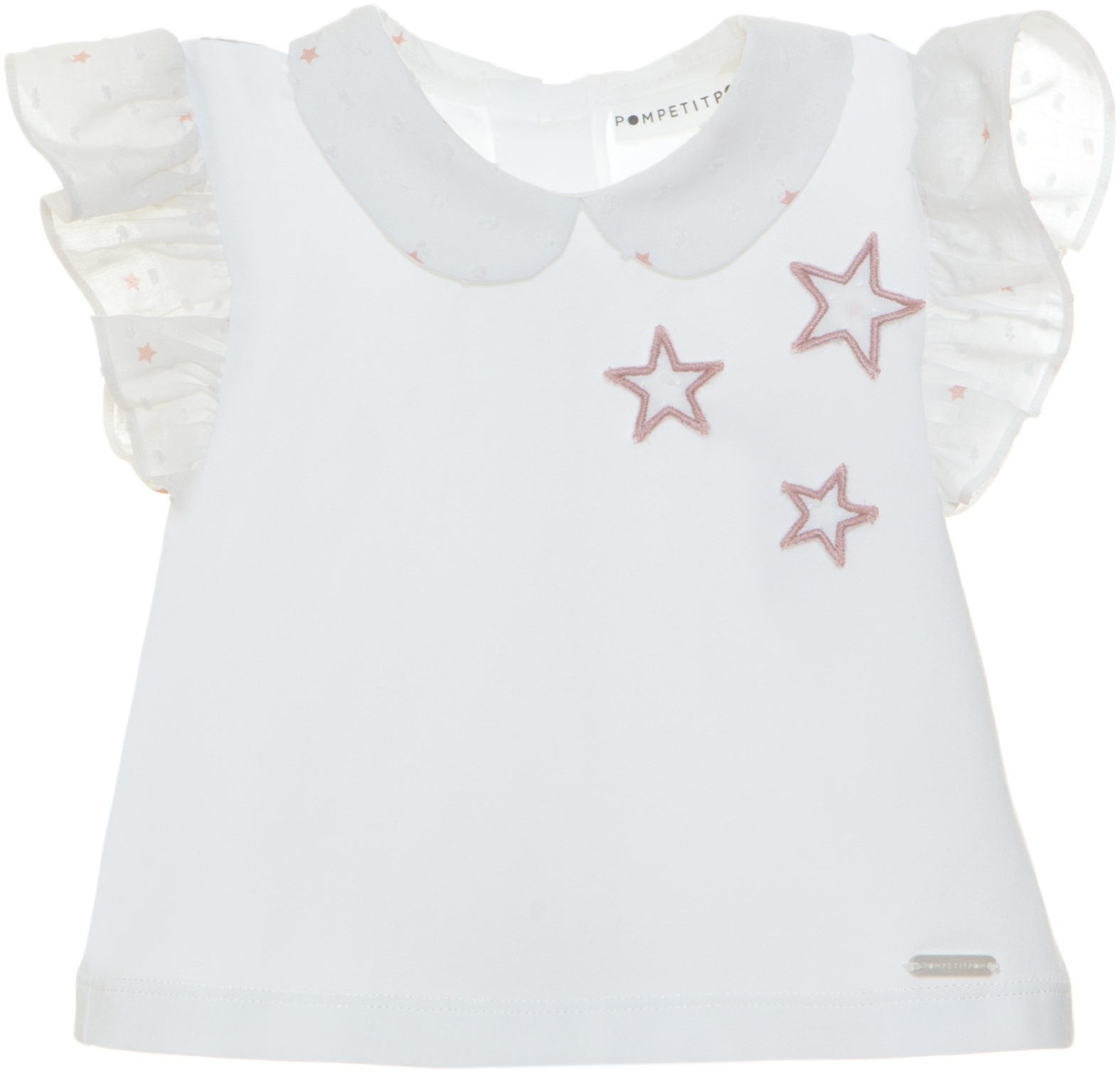 Bloomer Set Star