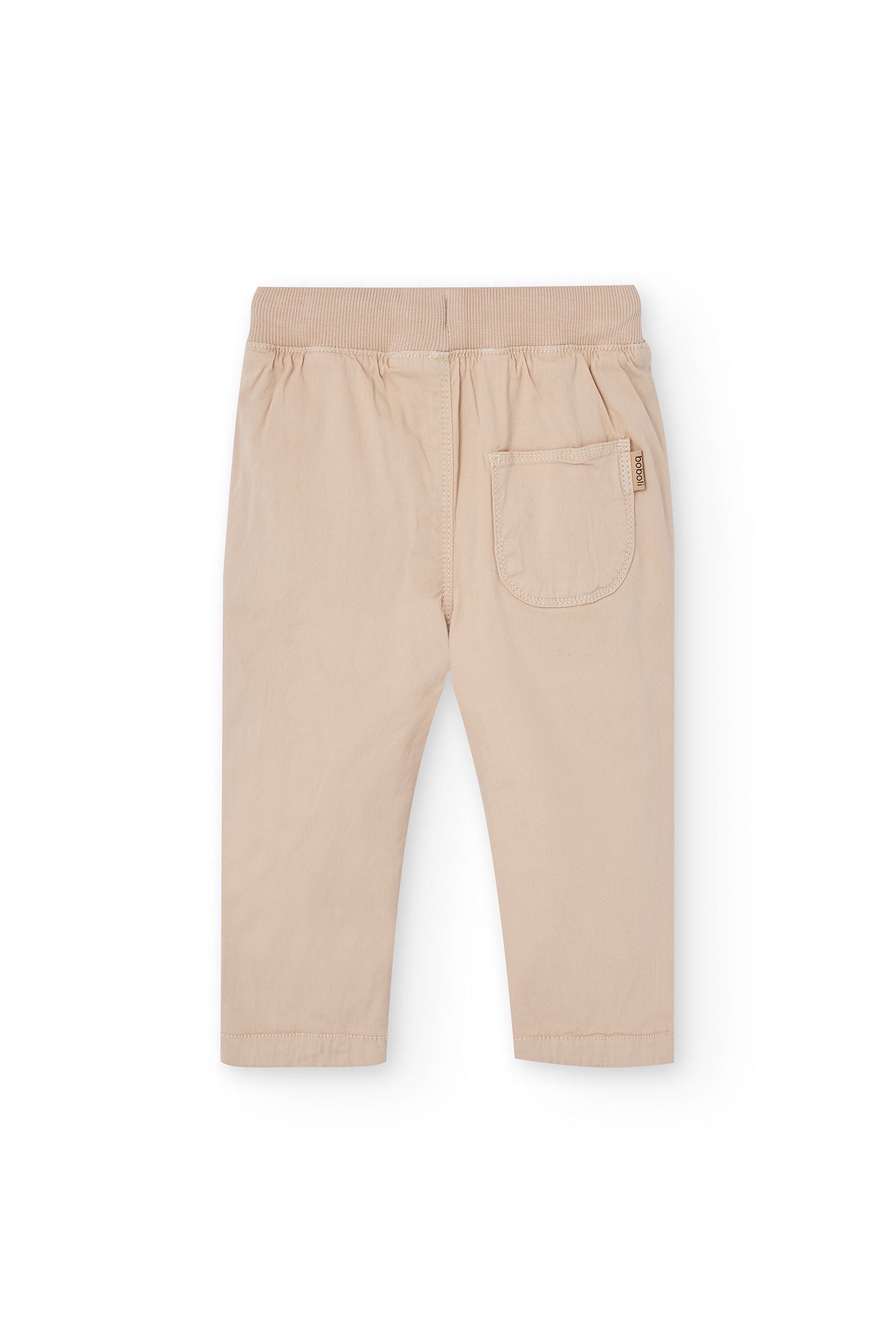 Jogger Set Hiking