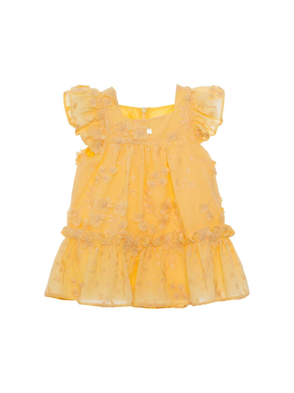 Dress Lavender- Pink