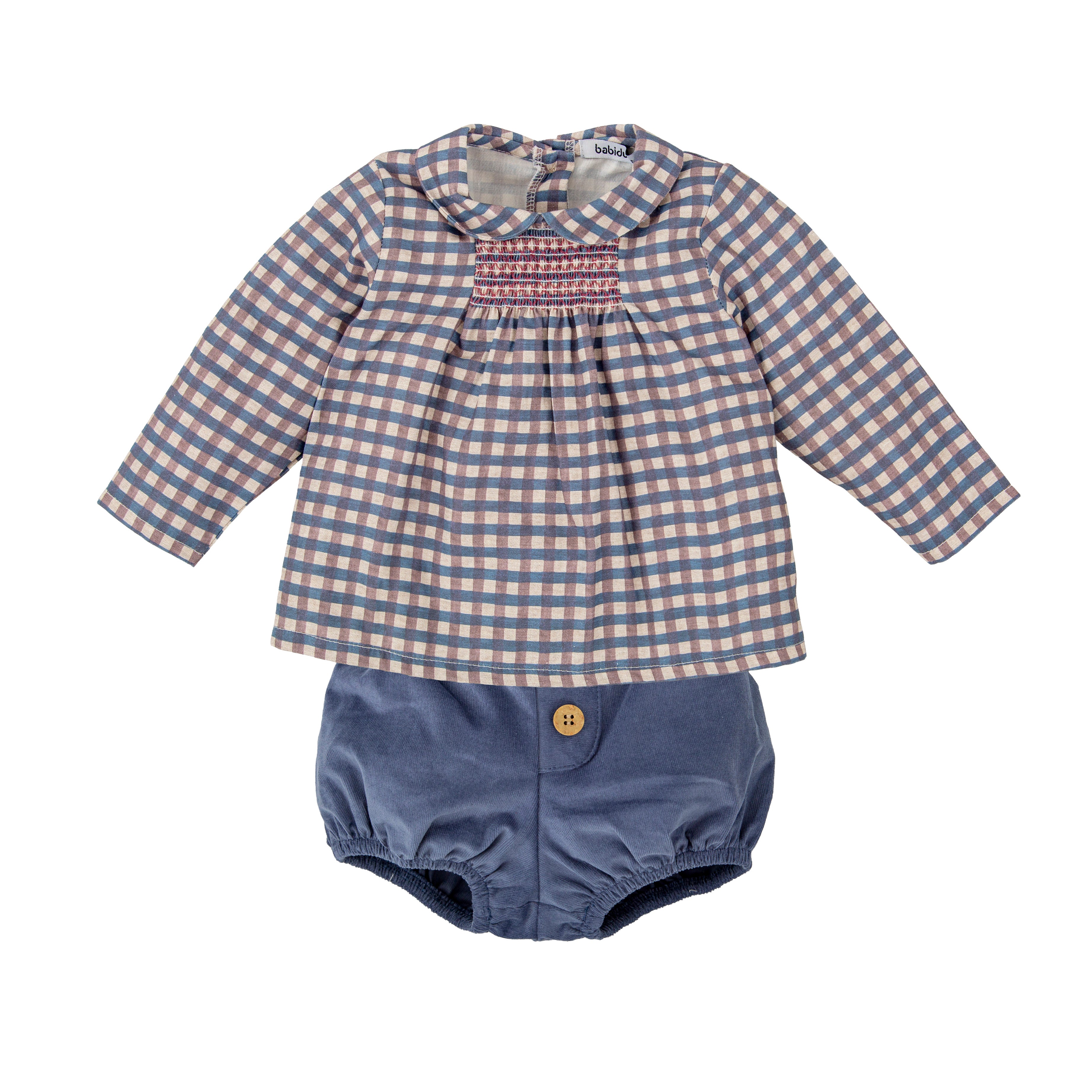 Boy Set Alameda