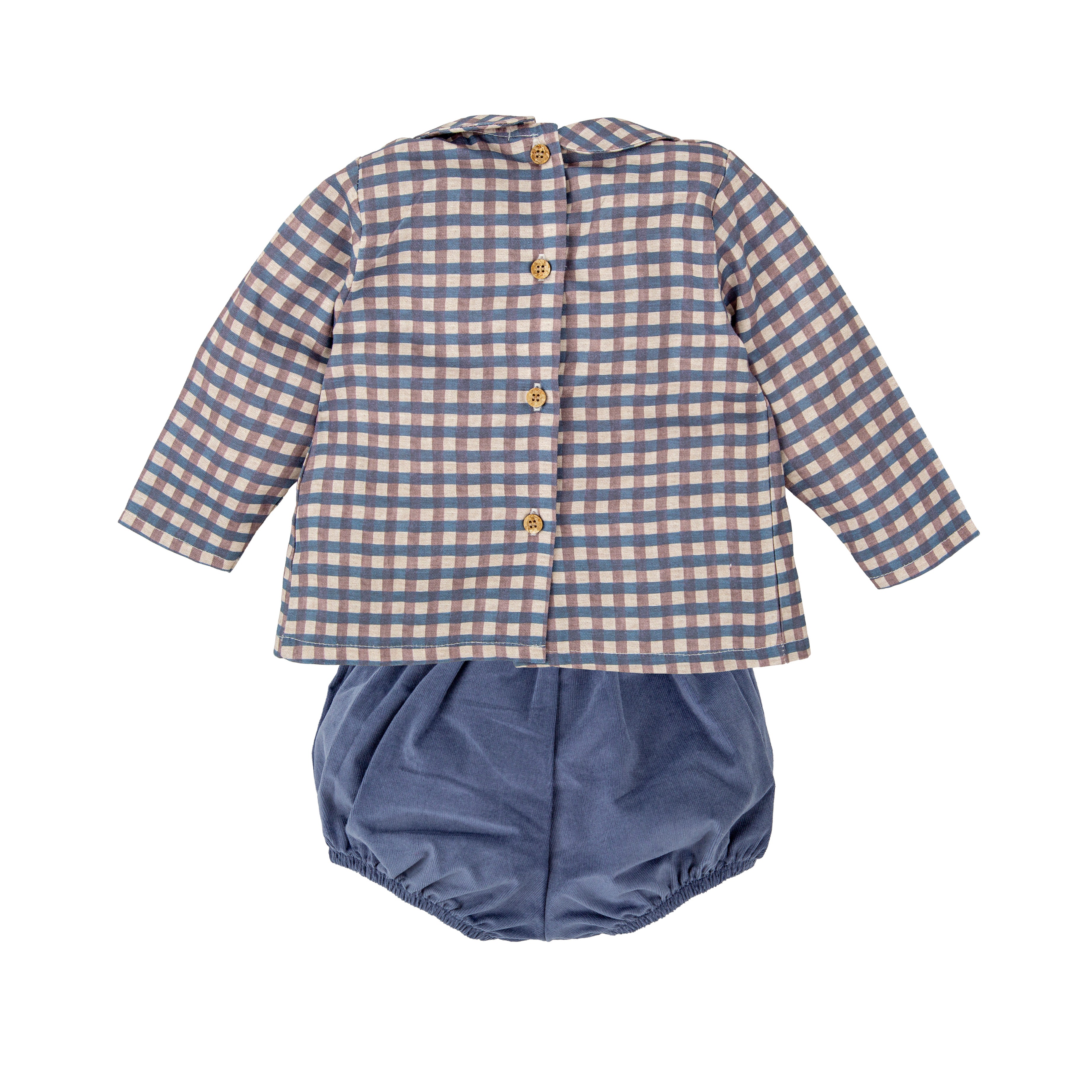Boy Set Alameda